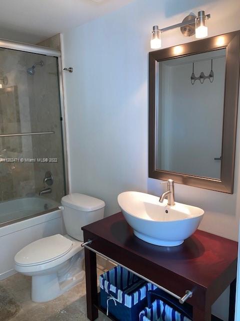 350 S Miami Ave Unit: 3712
