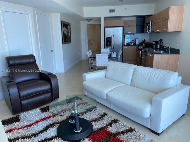 350 S Miami Ave Unit: 3712
