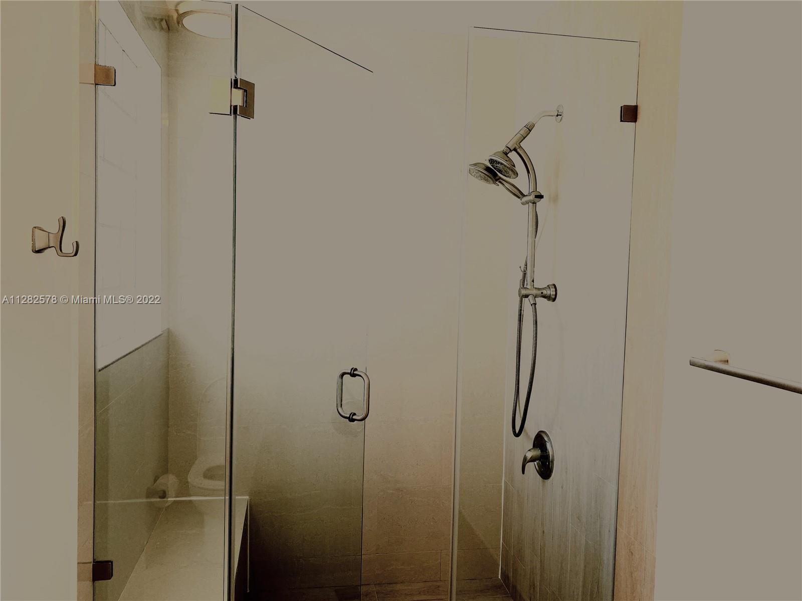 4925 SW 154 CT
