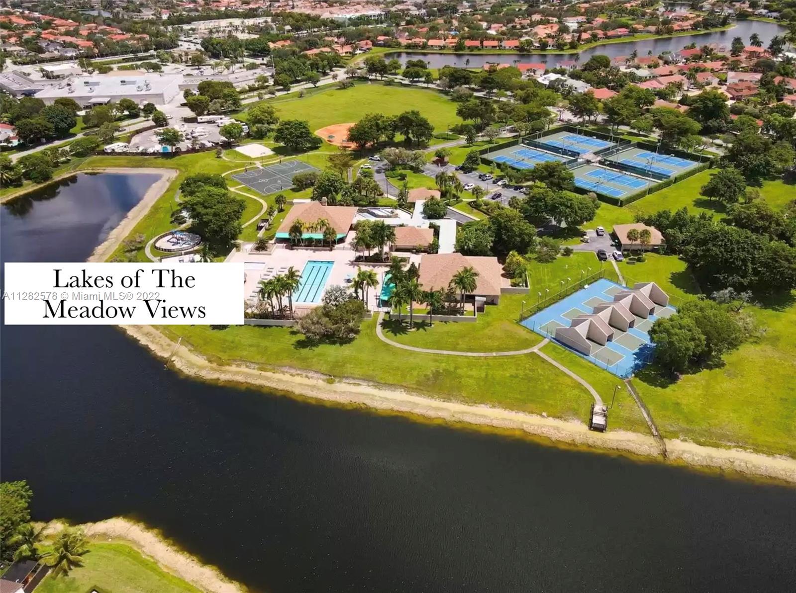 4925 SW 154 CT