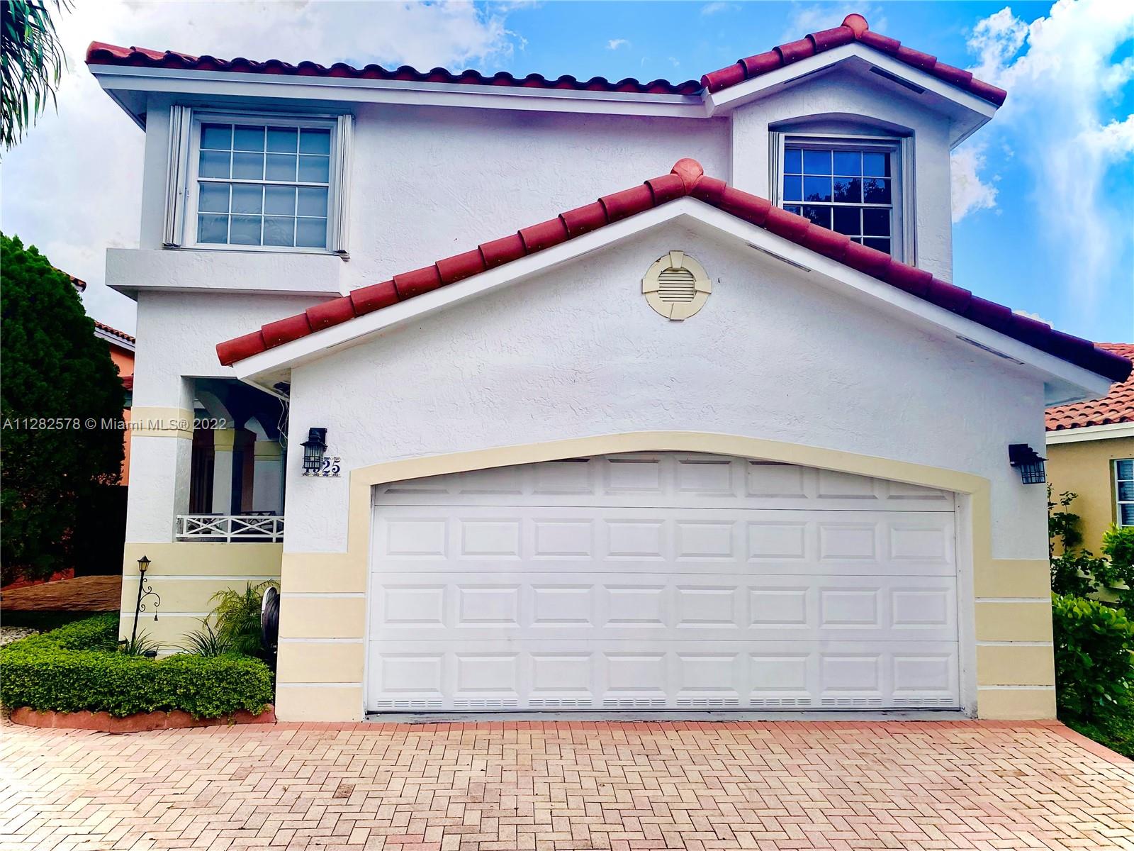 4925 SW 154 CT