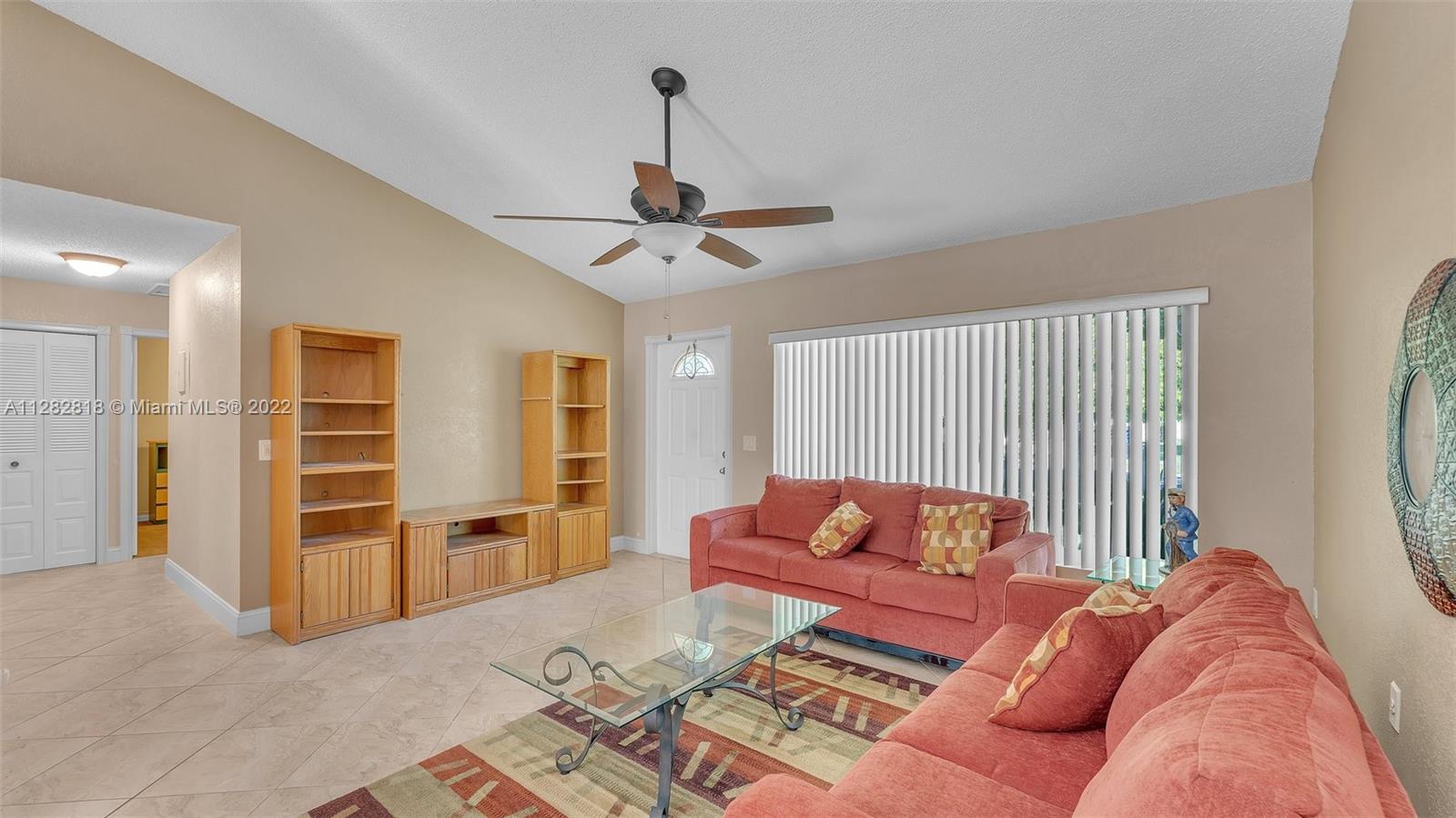 8400 NW 3rd St