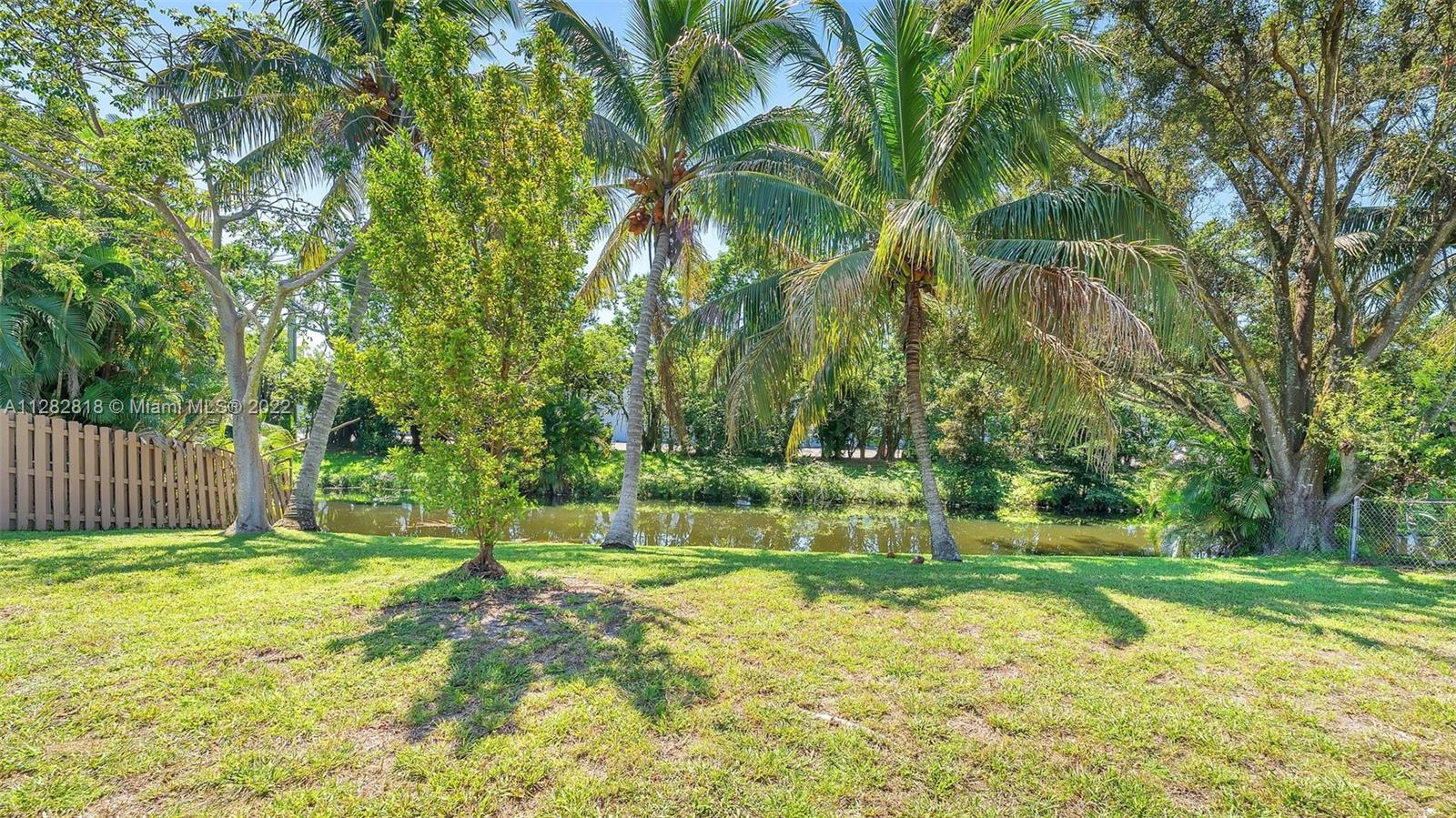 8400 NW 3rd St