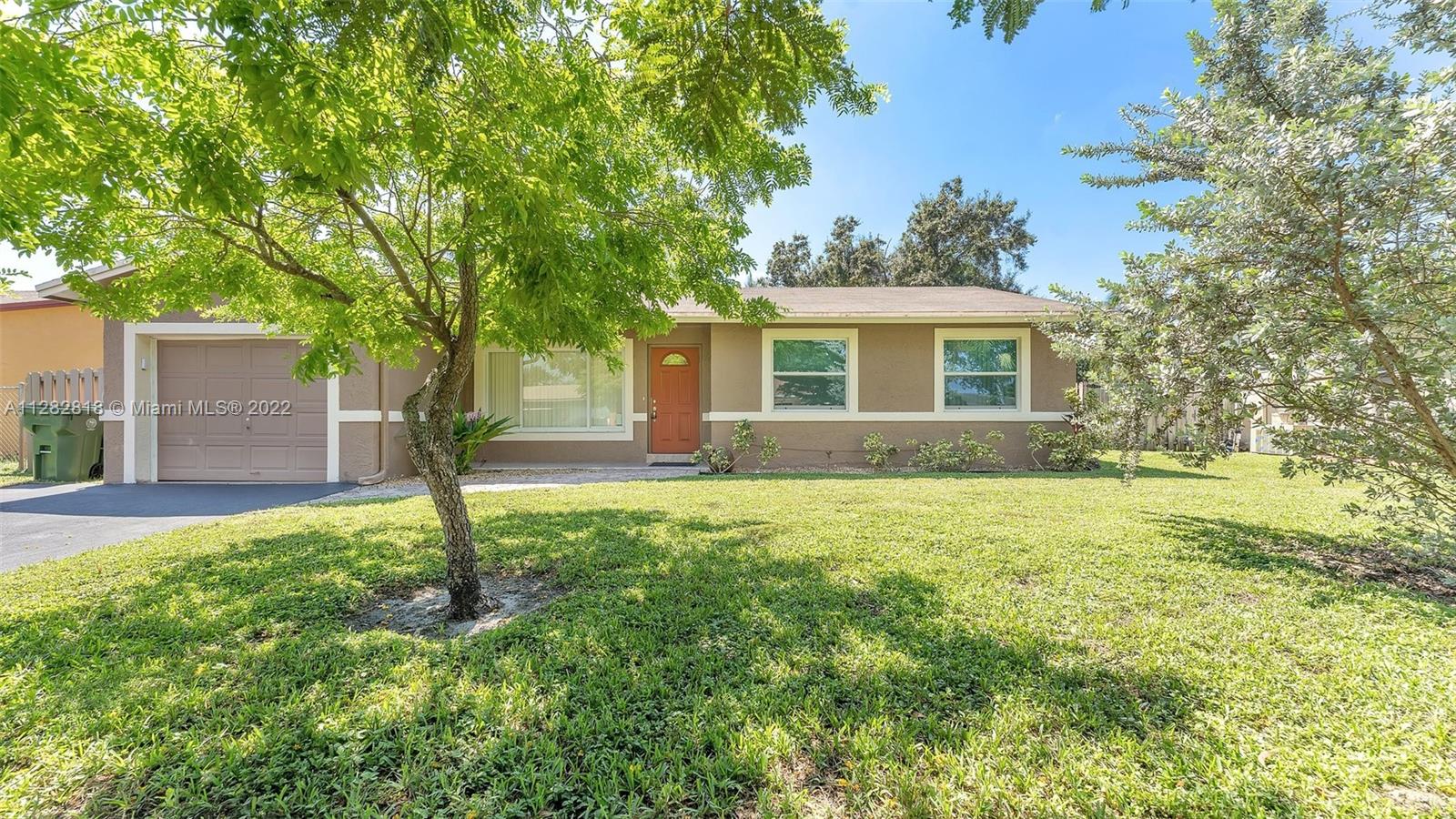 8400 NW 3rd St