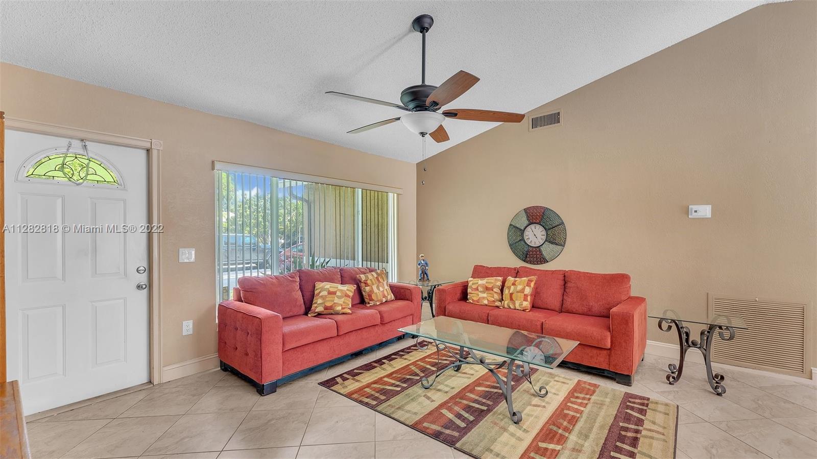 8400 NW 3rd St
