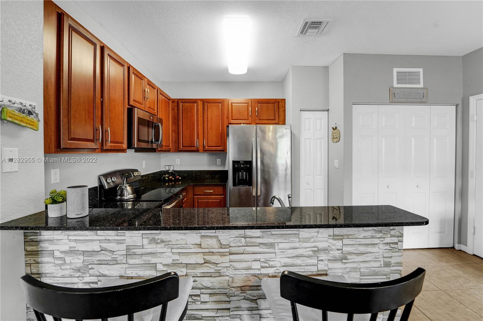 27240 SW 140th Psge Unit: 0