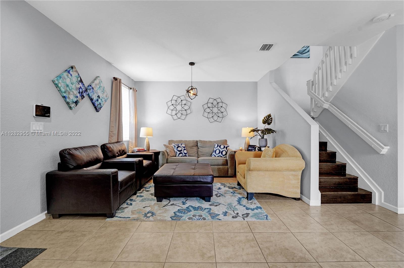 27240 SW 140th Psge Unit: 0