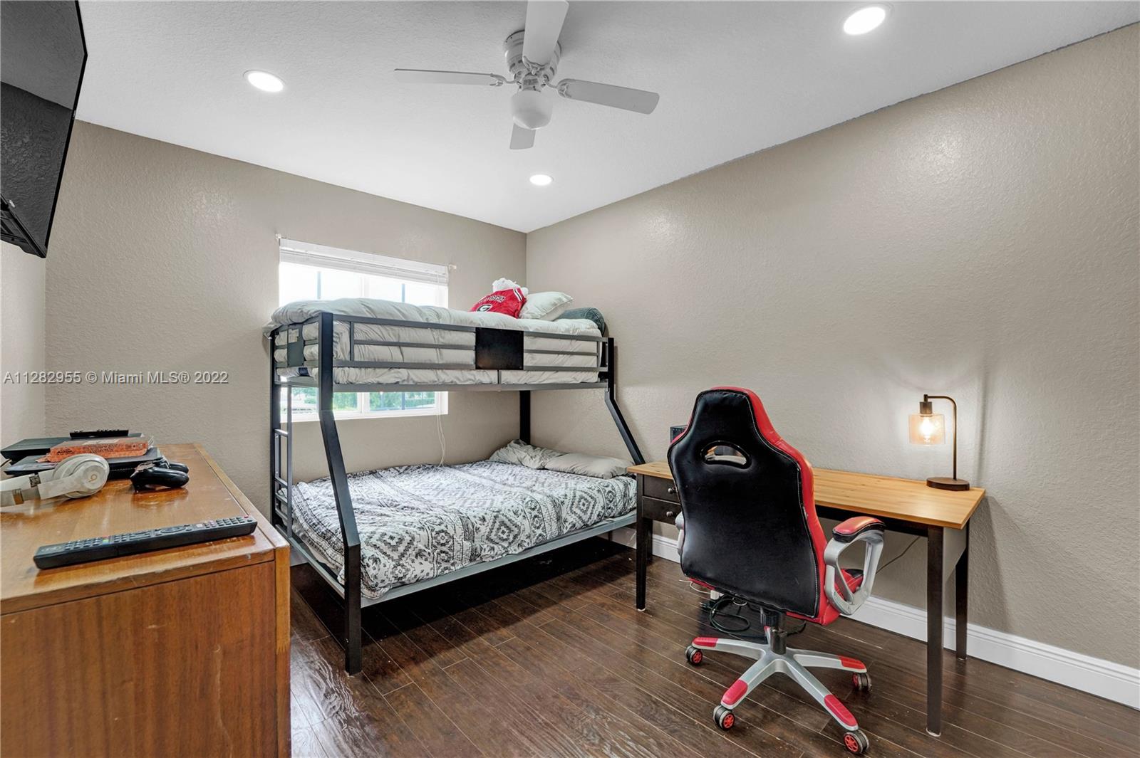27240 SW 140th Psge Unit: 0