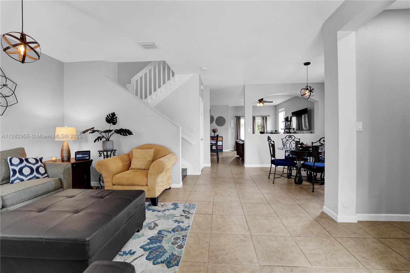 27240 SW 140th Psge Unit: 0