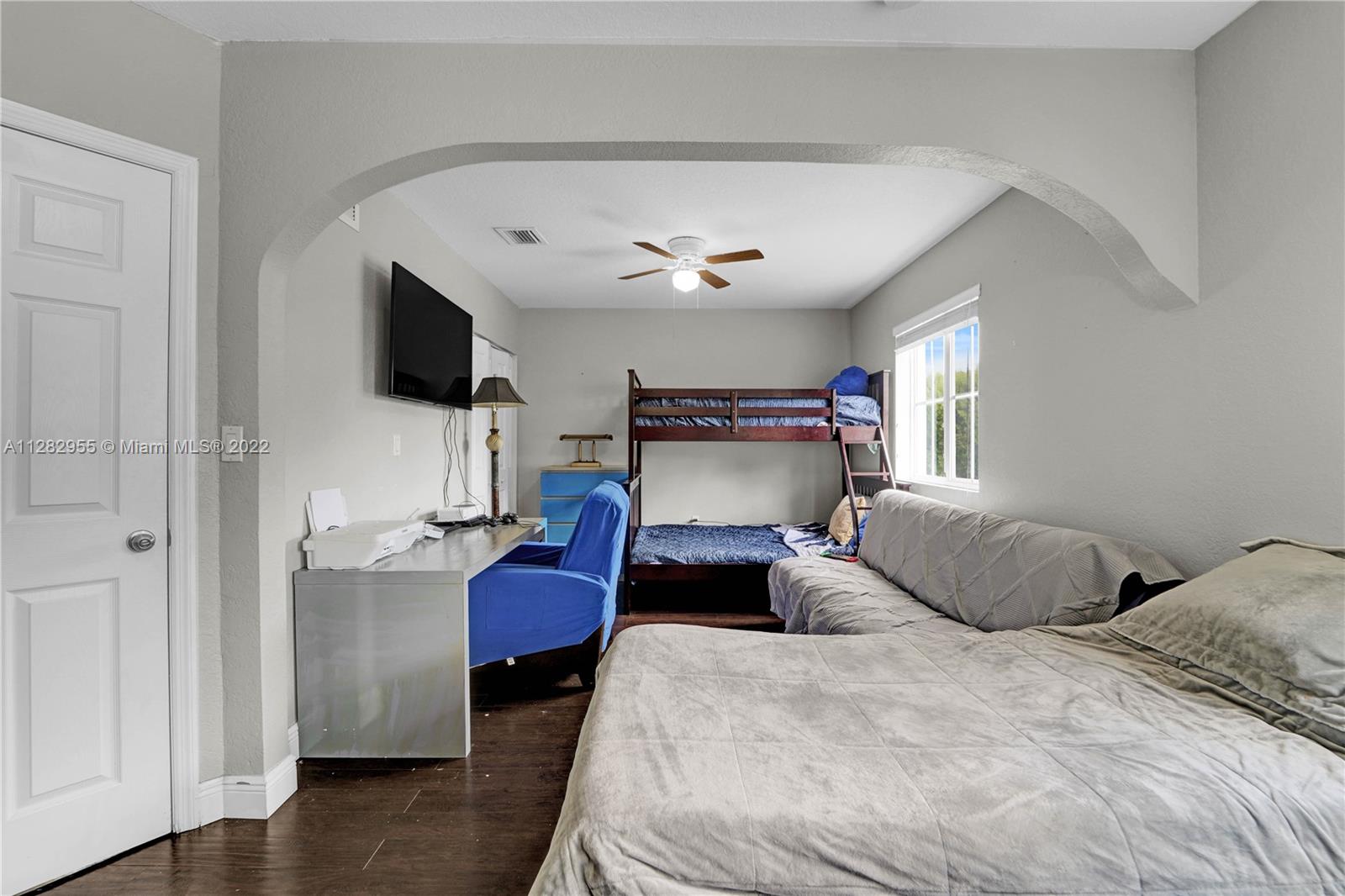27240 SW 140th Psge Unit: 0