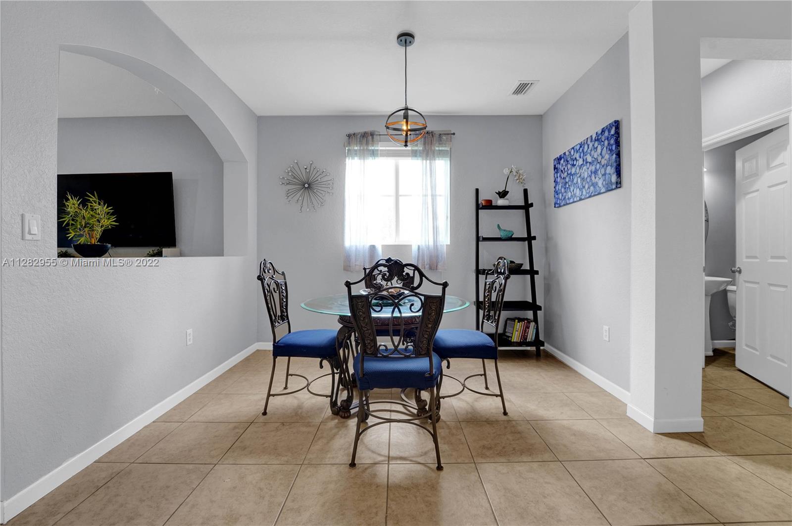 27240 SW 140th Psge Unit: 0