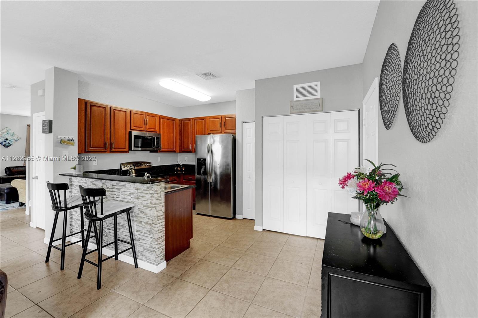 27240 SW 140th Psge Unit: 0
