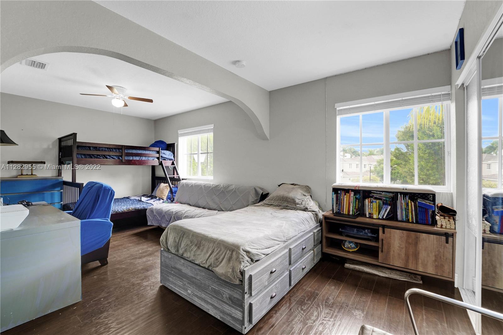 27240 SW 140th Psge Unit: 0