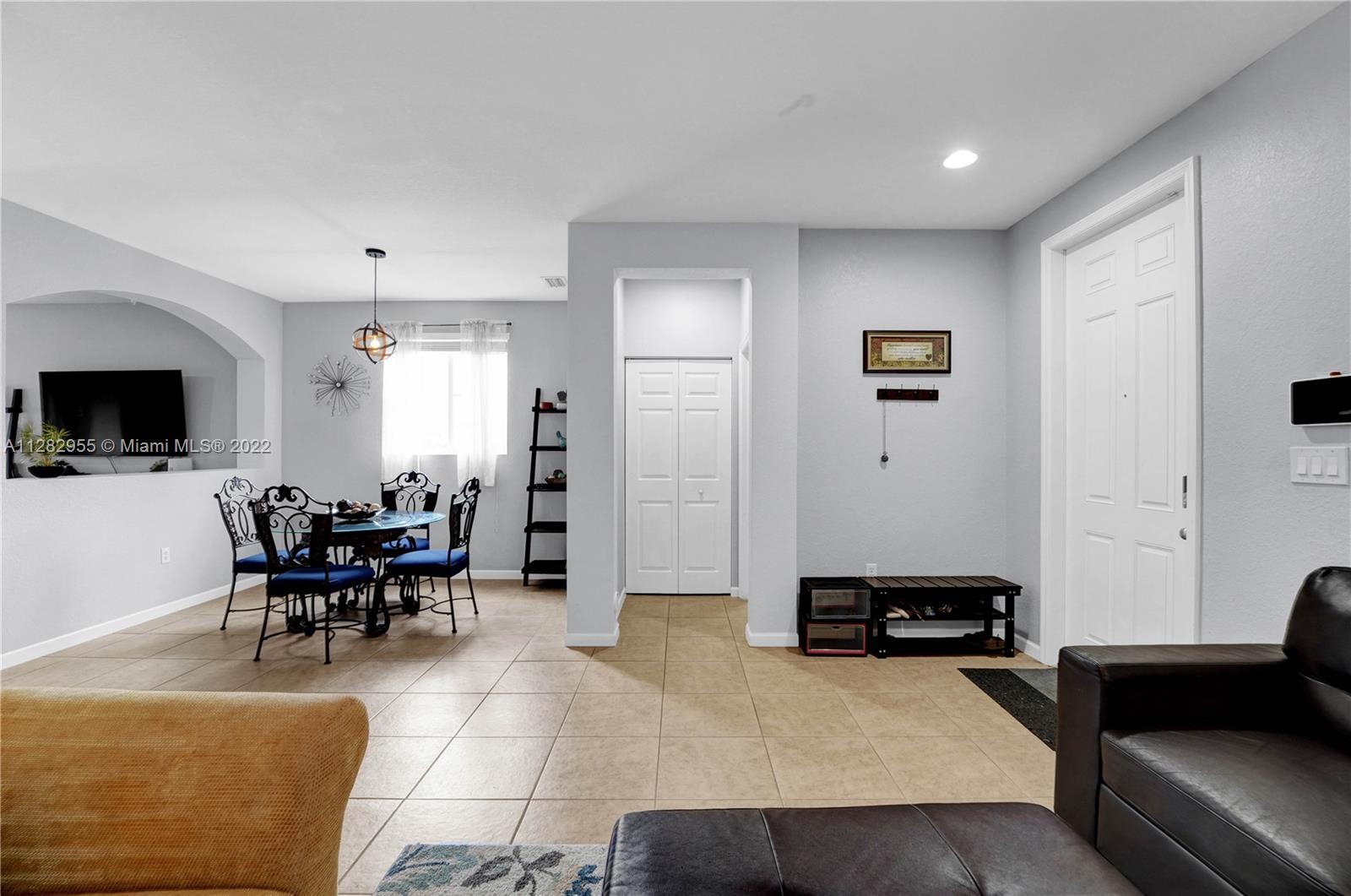 27240 SW 140th Psge Unit: 0