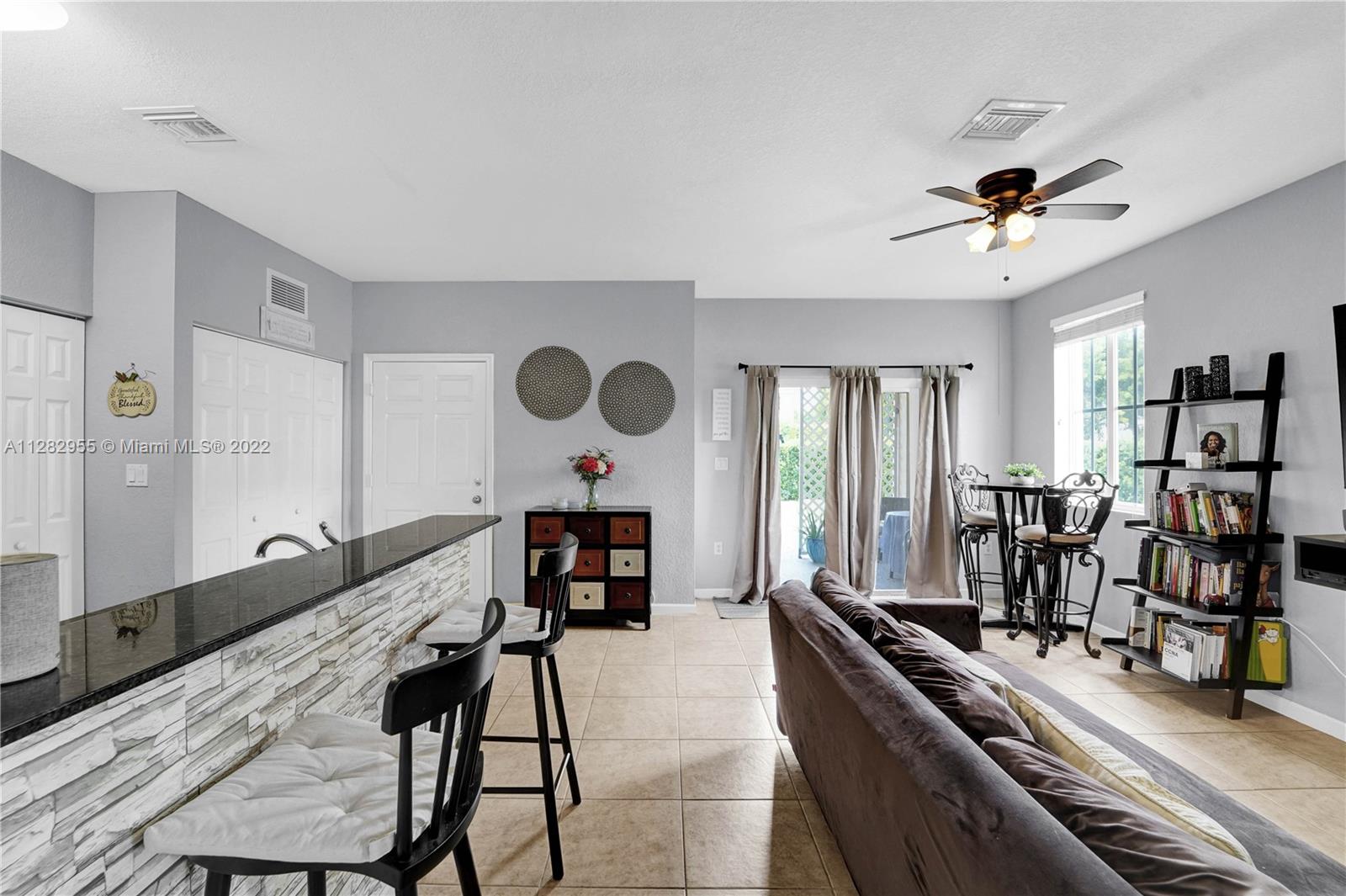 27240 SW 140th Psge Unit: 0