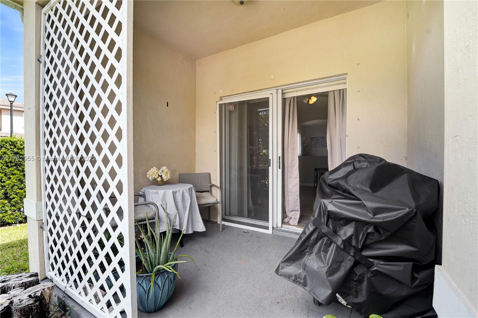 27240 SW 140th Psge Unit: 0