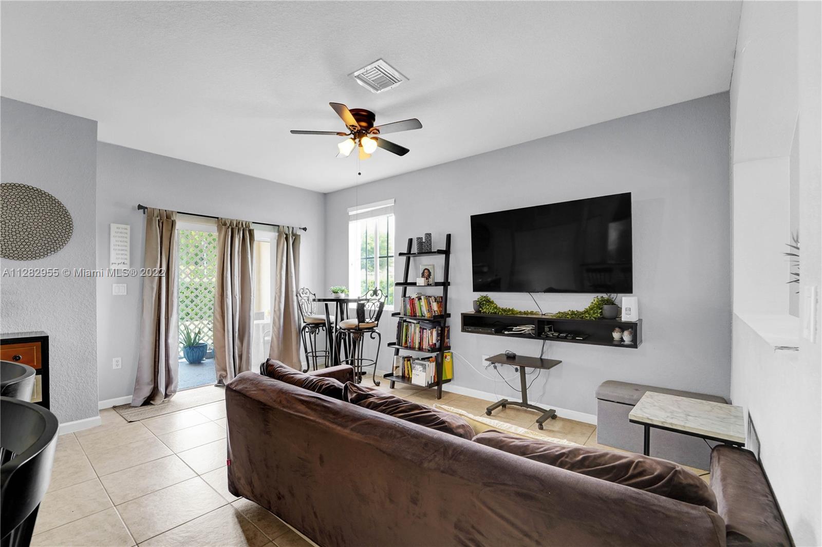 27240 SW 140th Psge Unit: 0