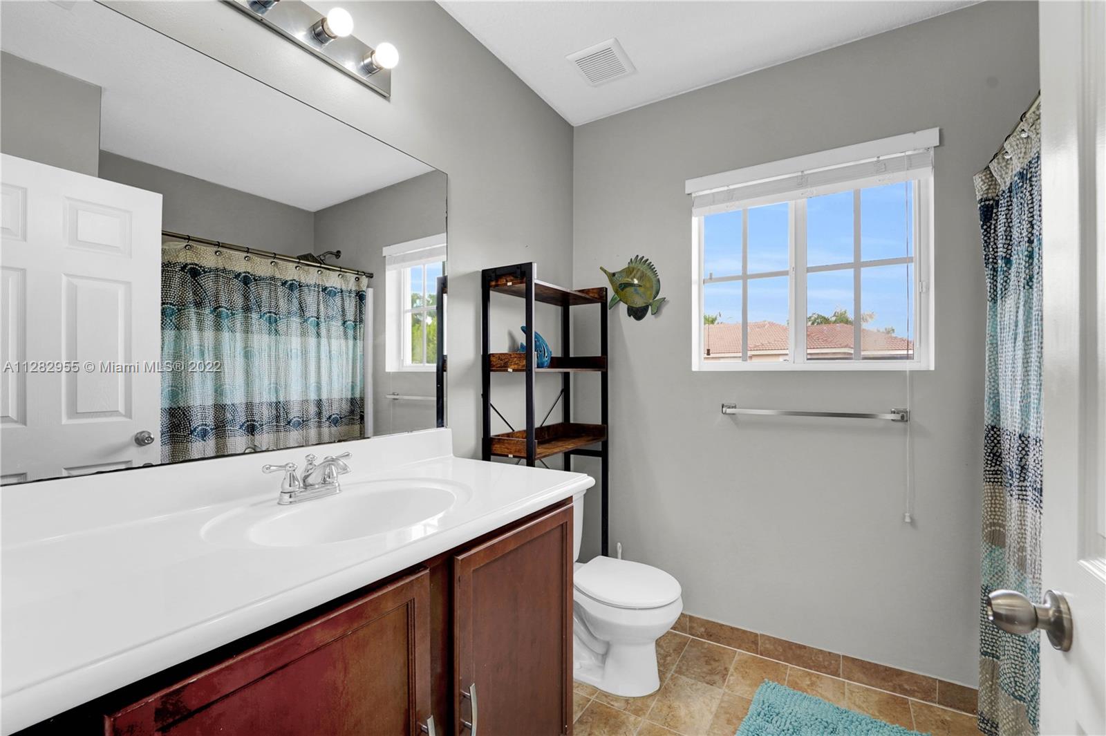 27240 SW 140th Psge Unit: 0