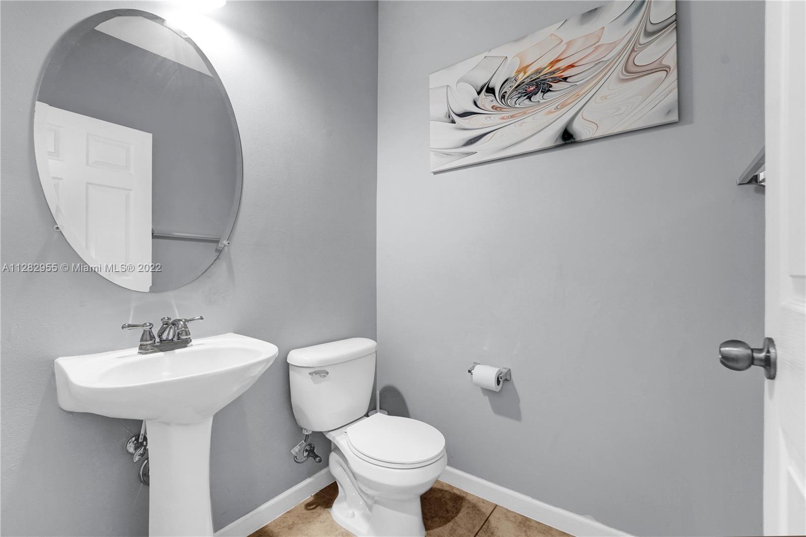 27240 SW 140th Psge Unit: 0
