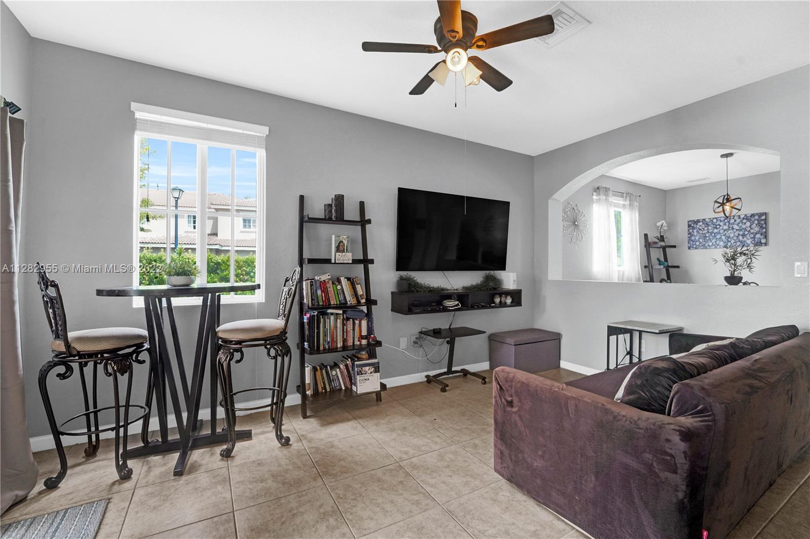 27240 SW 140th Psge Unit: 0