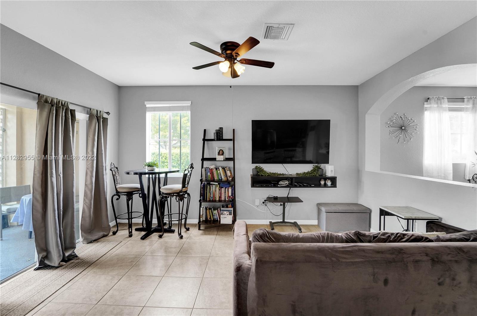 27240 SW 140th Psge Unit: 0