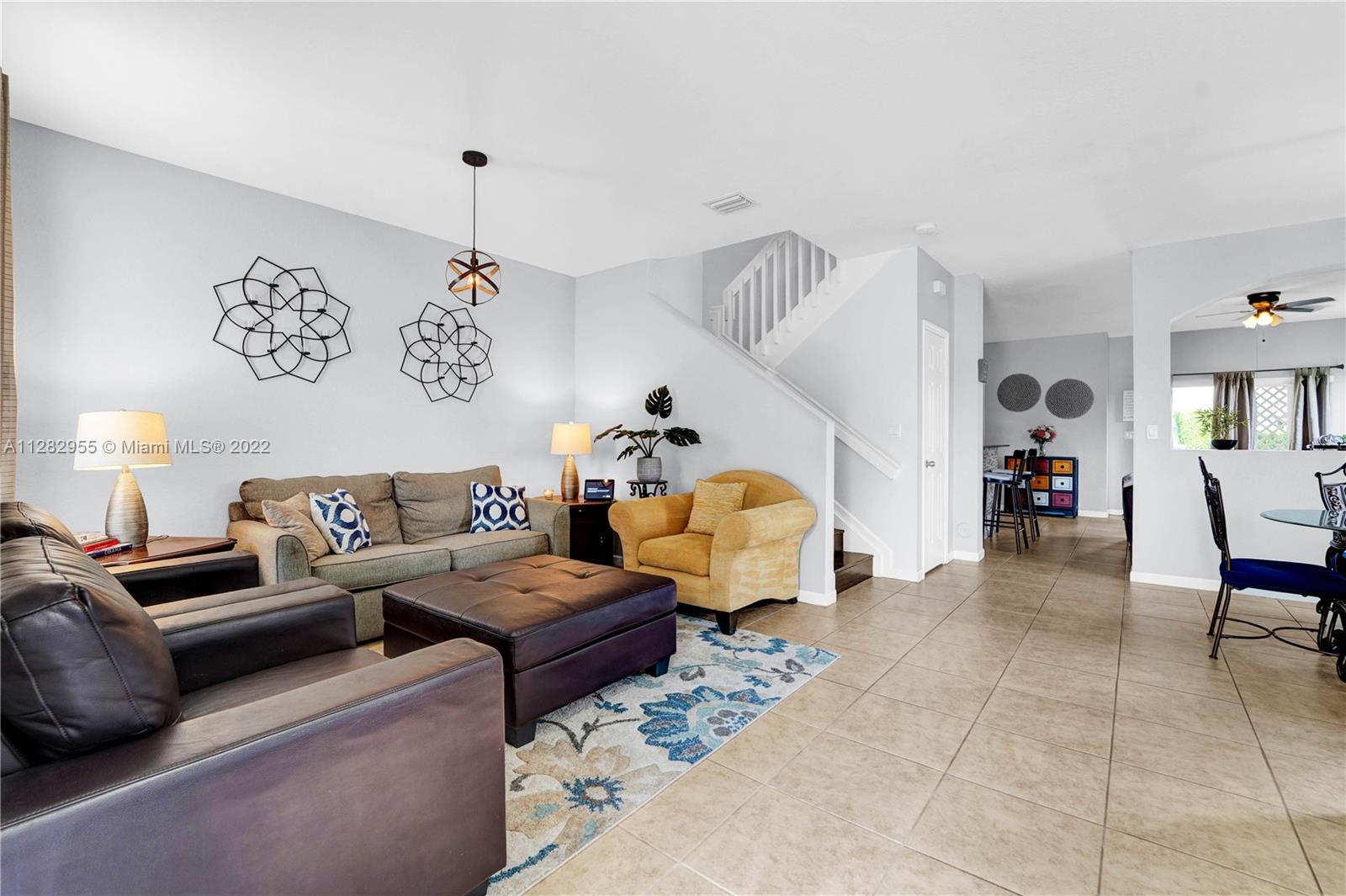 27240 SW 140th Psge Unit: 0