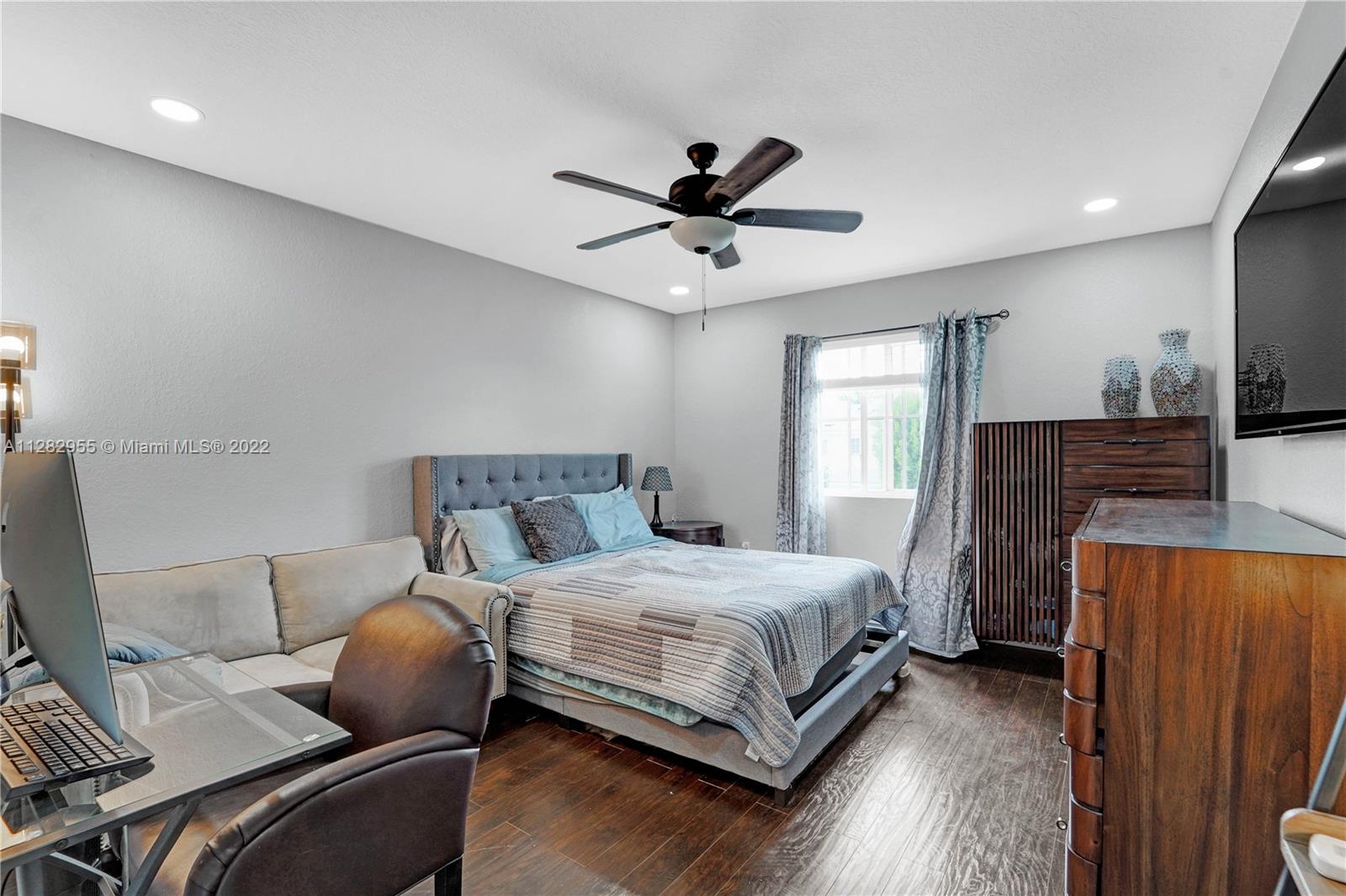 27240 SW 140th Psge Unit: 0