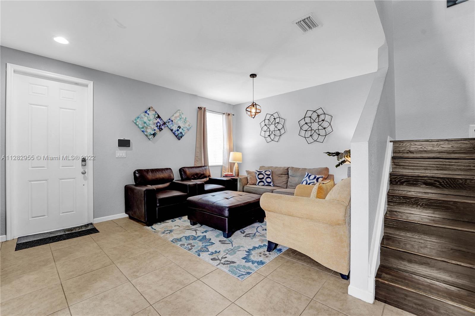 27240 SW 140th Psge Unit: 0
