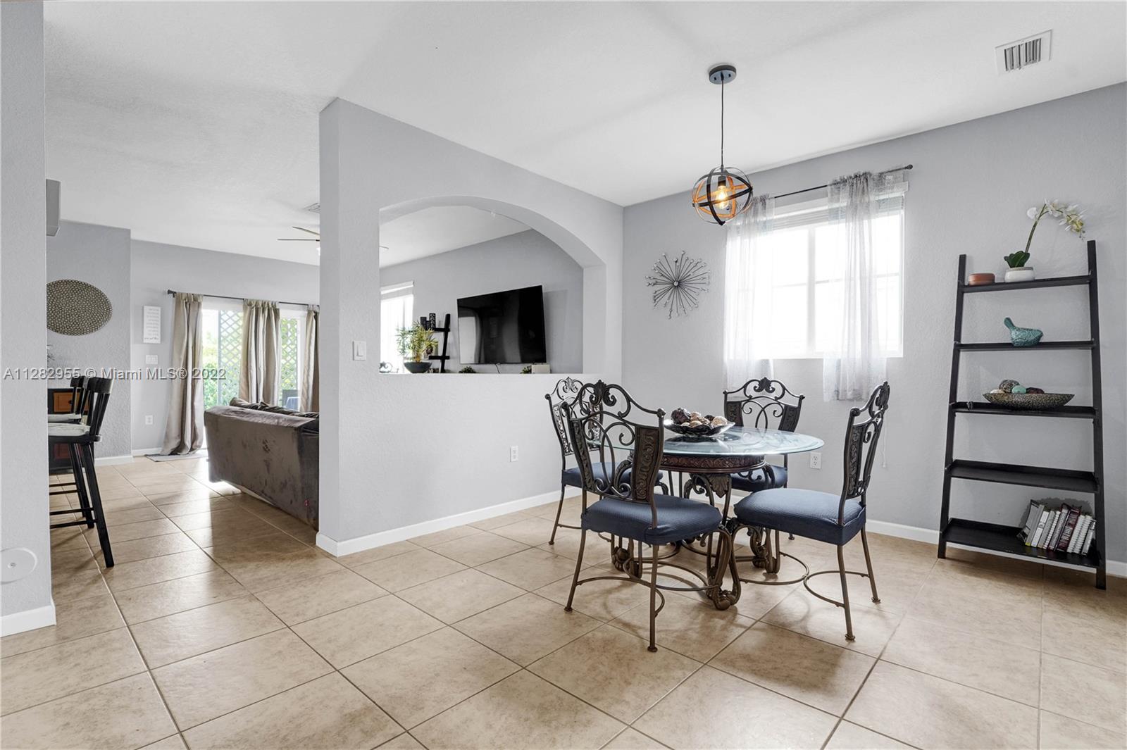 27240 SW 140th Psge Unit: 0