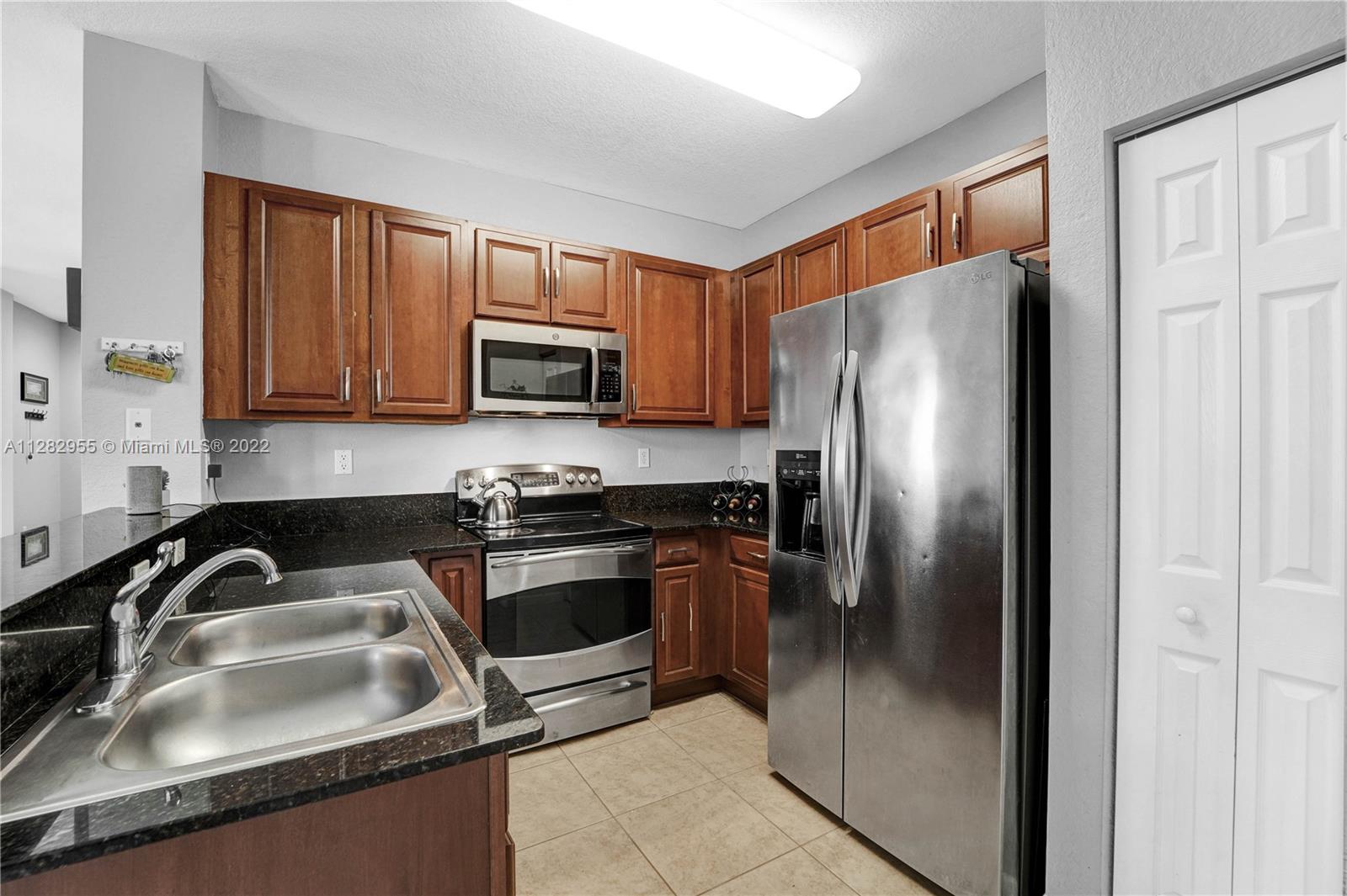 27240 SW 140th Psge Unit: 0