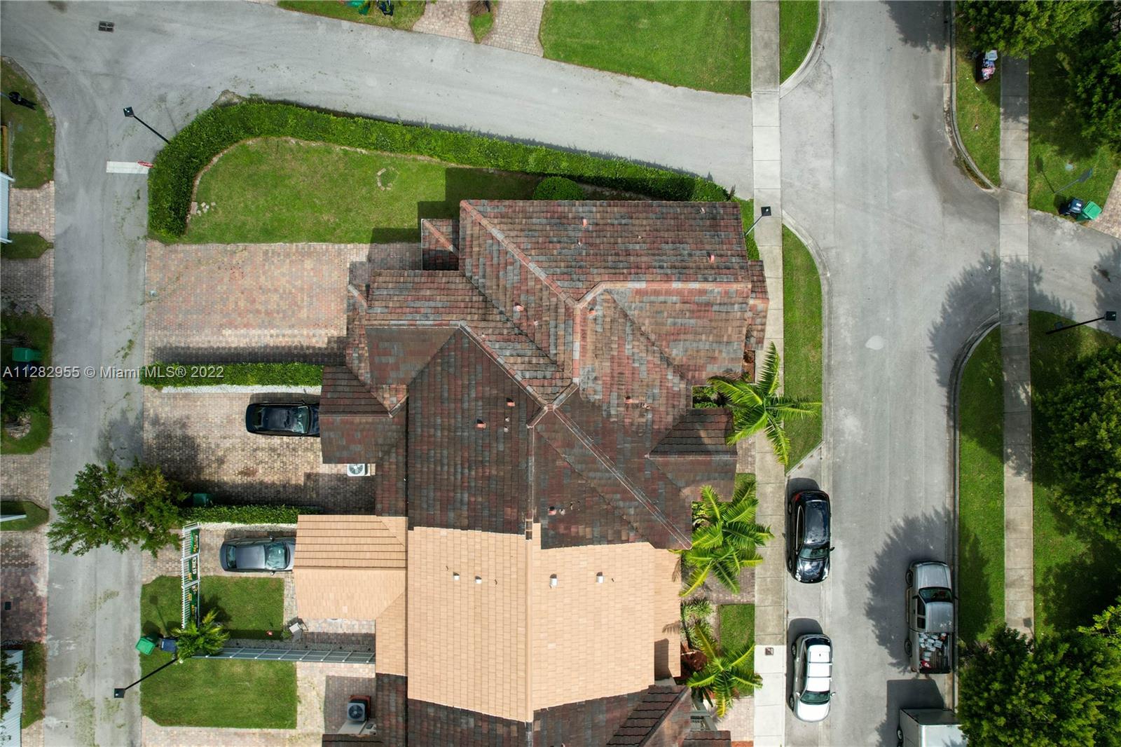 27240 SW 140th Psge Unit: 0