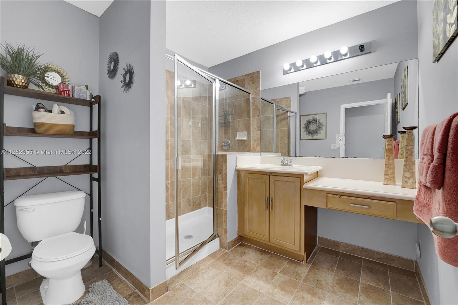 27240 SW 140th Psge Unit: 0