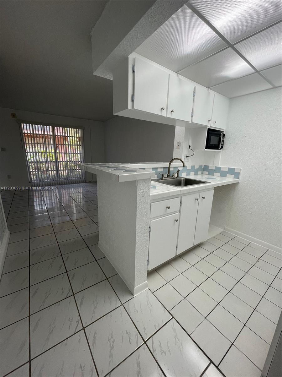 10832 SW 88th St Unit: U13