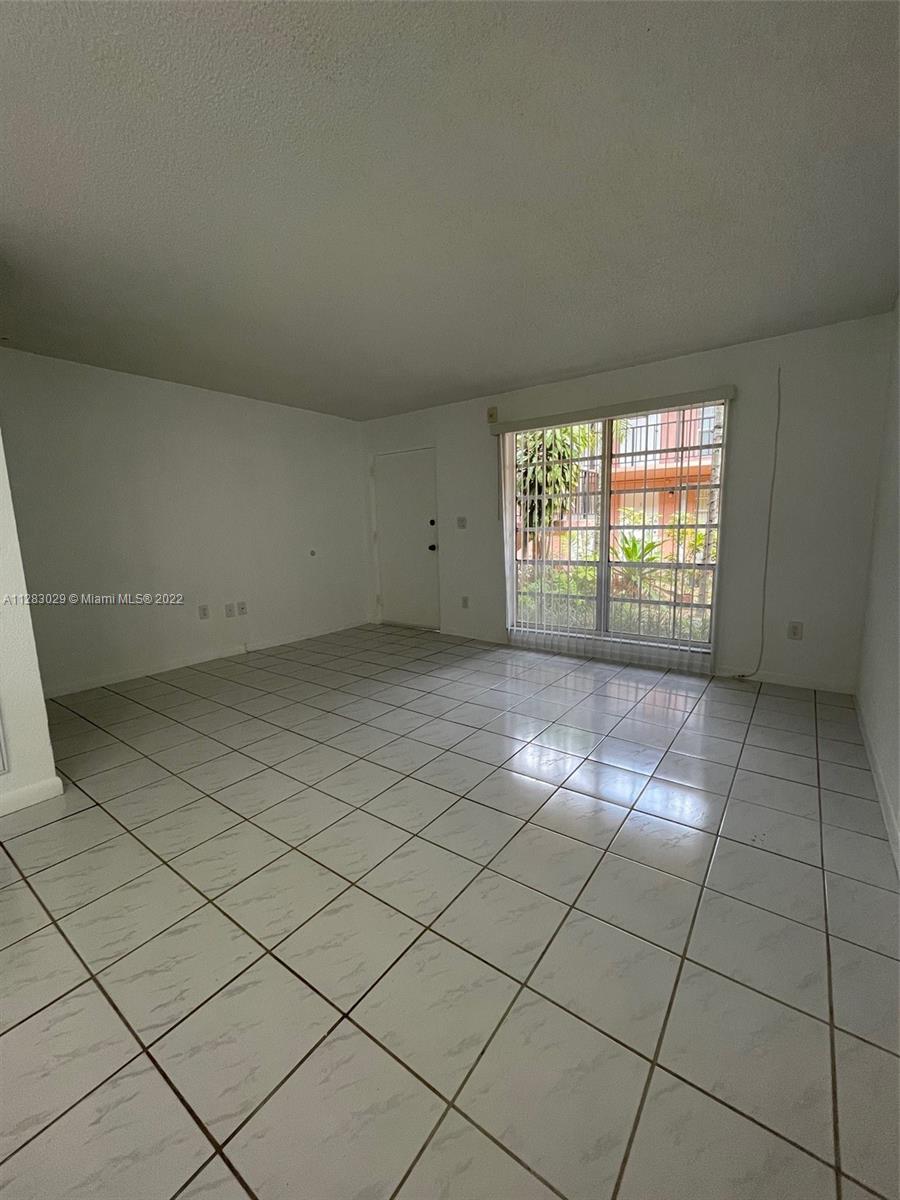10832 SW 88th St Unit: U13