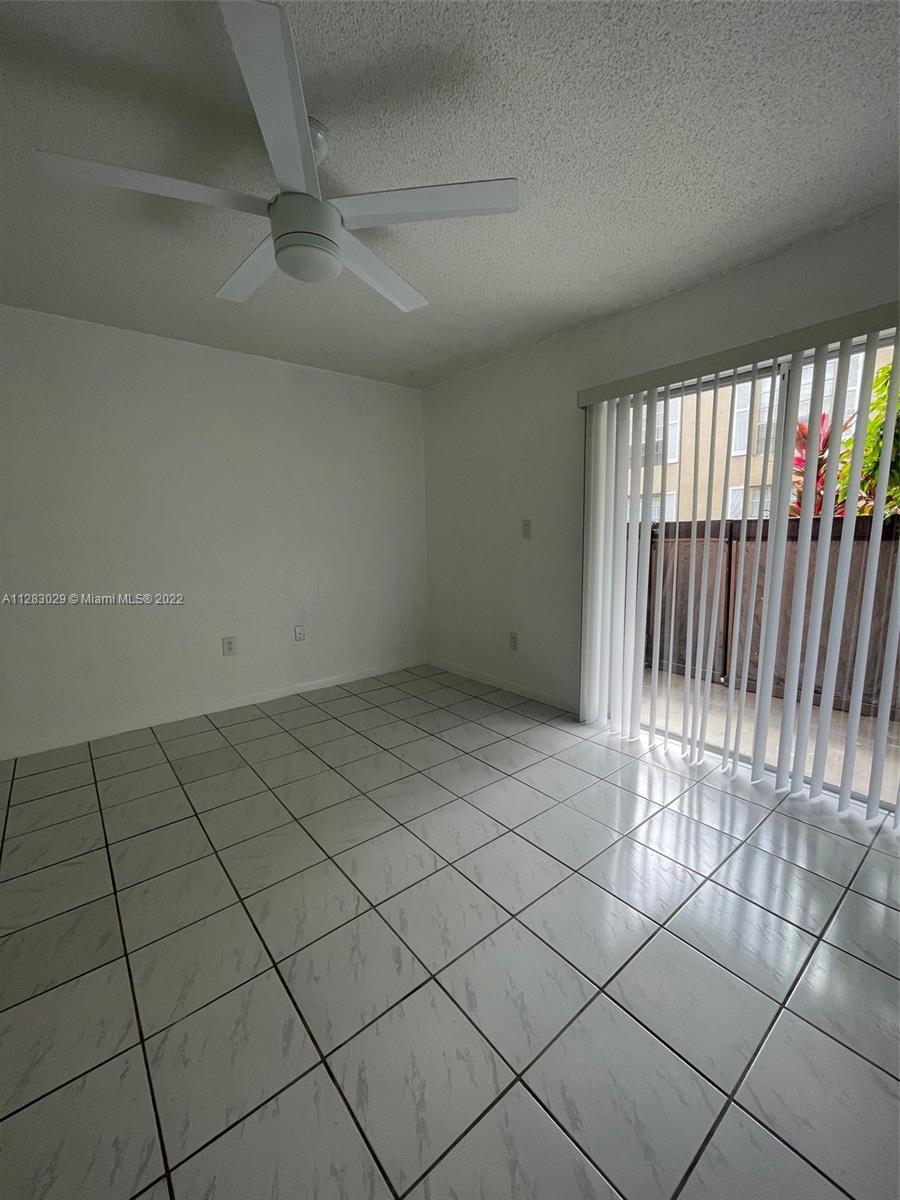 10832 SW 88th St Unit: U13