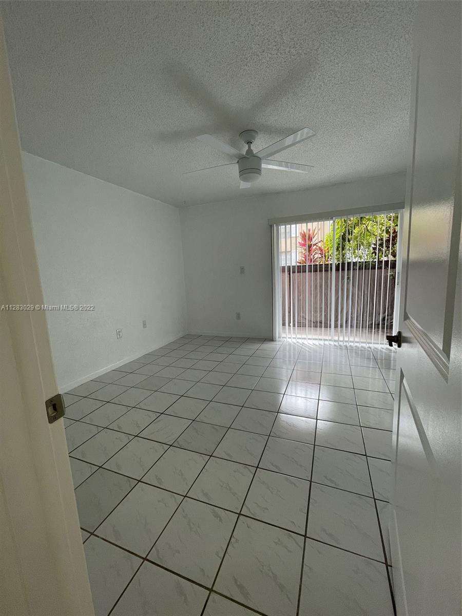 10832 SW 88th St Unit: U13