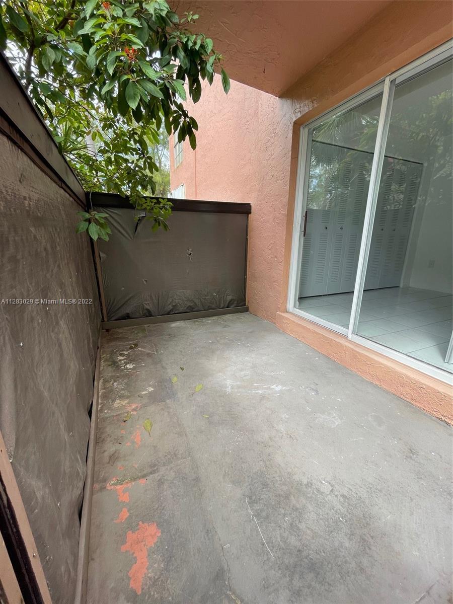 10832 SW 88th St Unit: U13