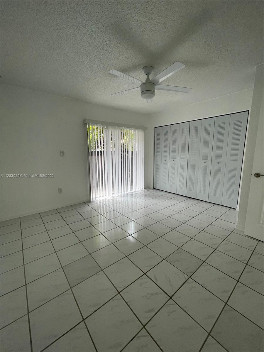 10832 SW 88th St Unit: U13