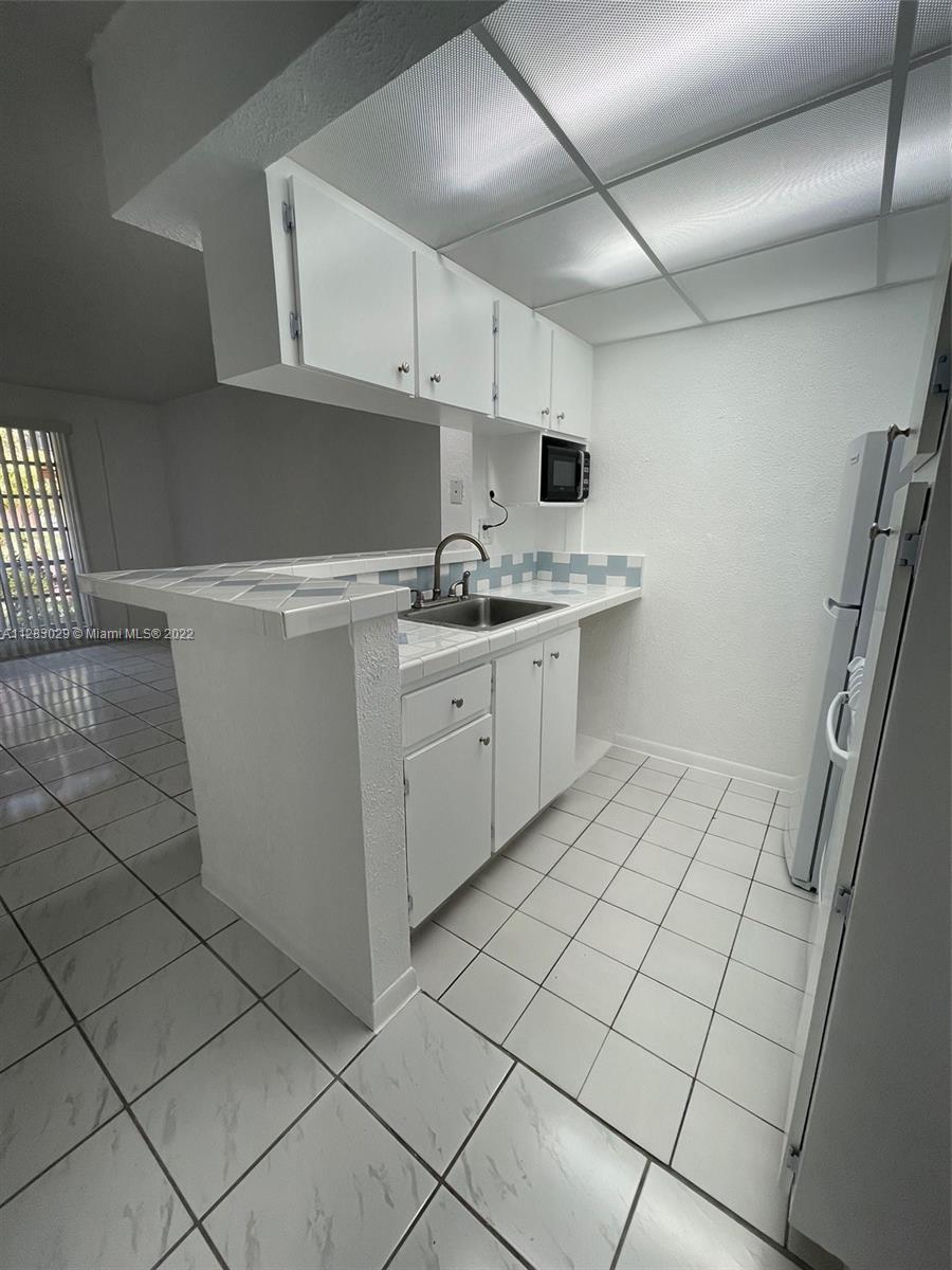 10832 SW 88th St Unit: U13