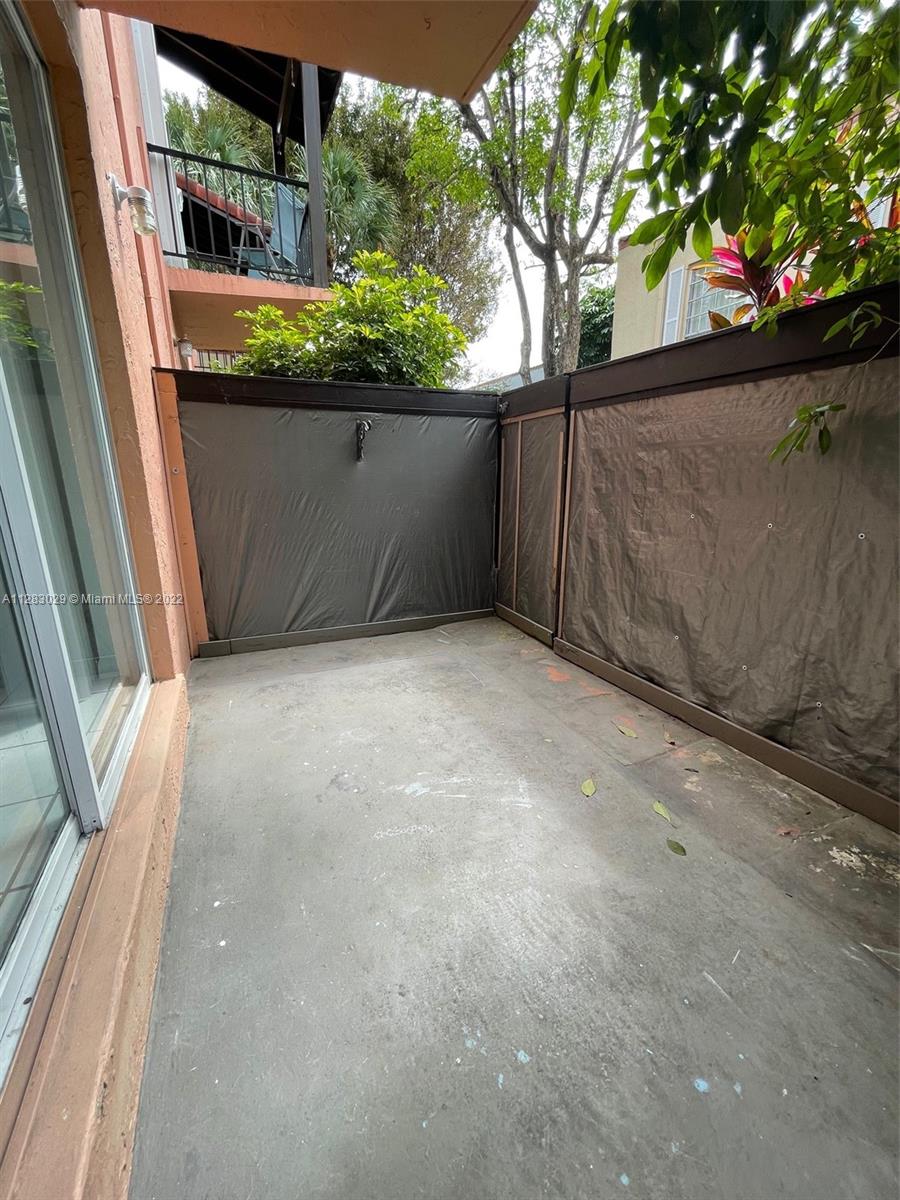 10832 SW 88th St Unit: U13