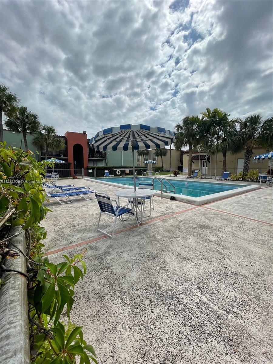 10832 SW 88th St Unit: U13