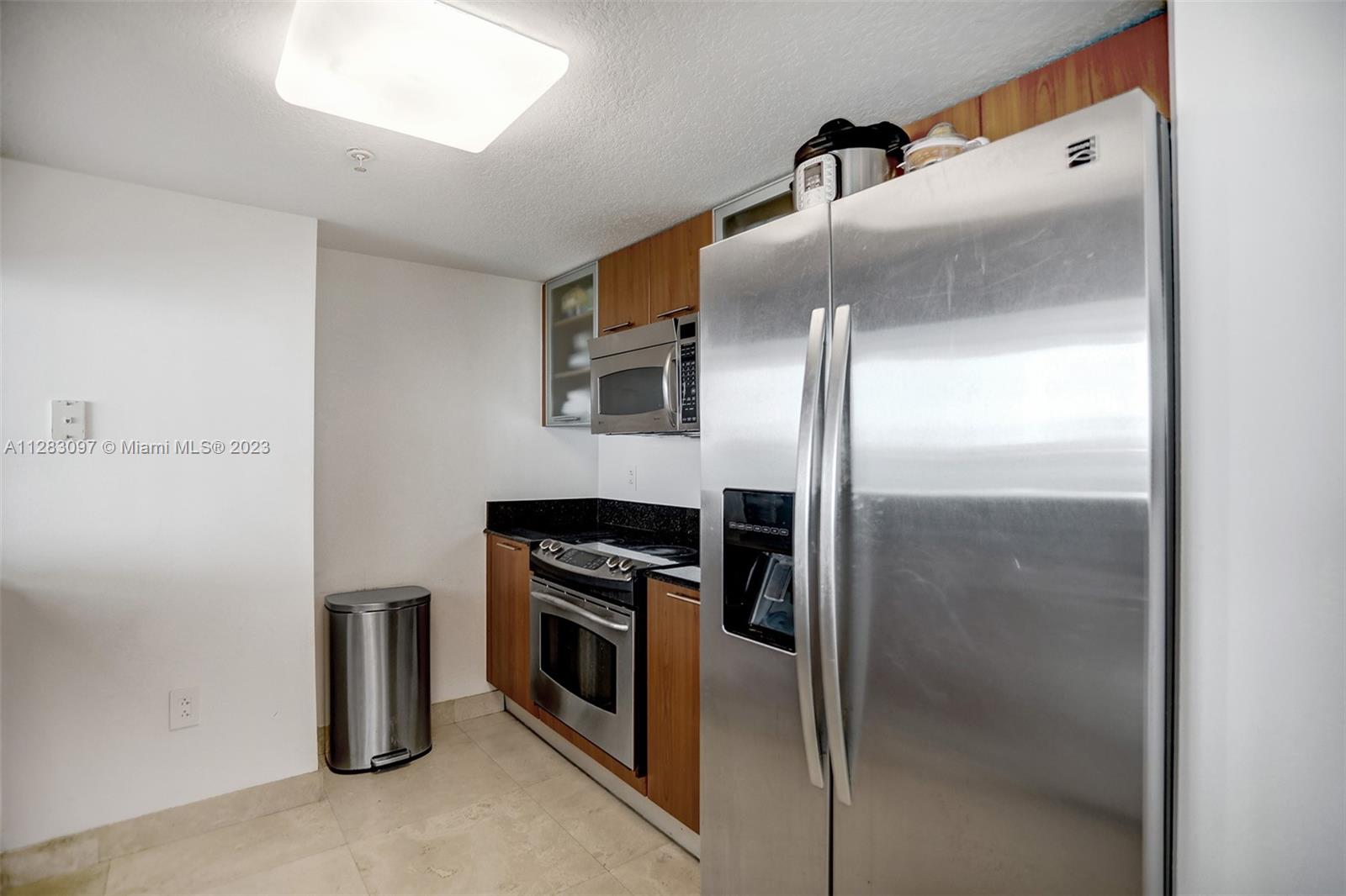 1800 N Bayshore Dr Unit: 3803
