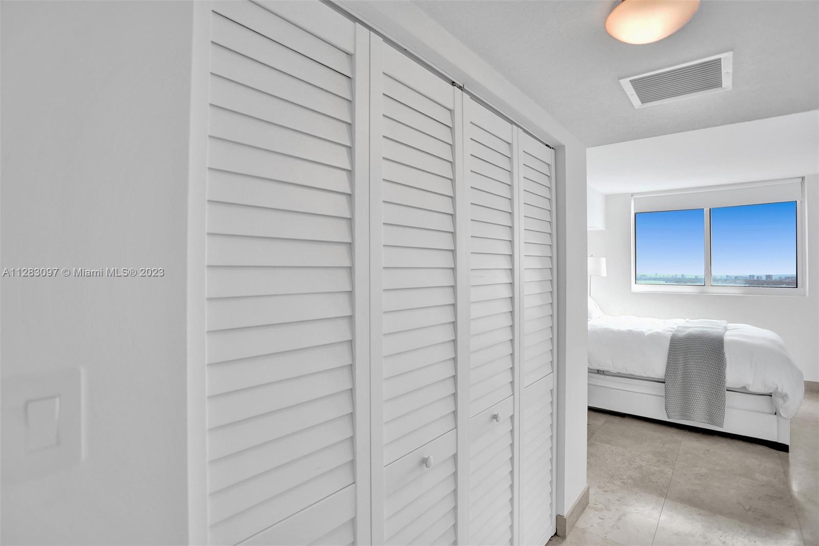 1800 N Bayshore Dr Unit: 3803