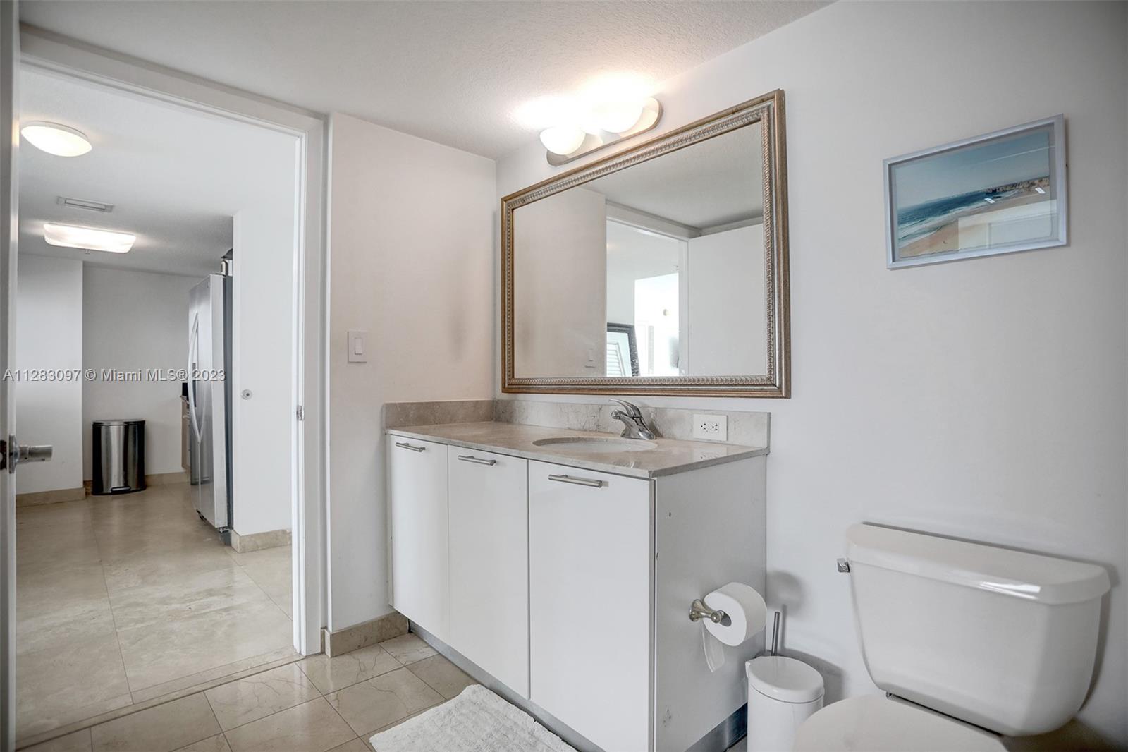 1800 N Bayshore Dr Unit: 3803