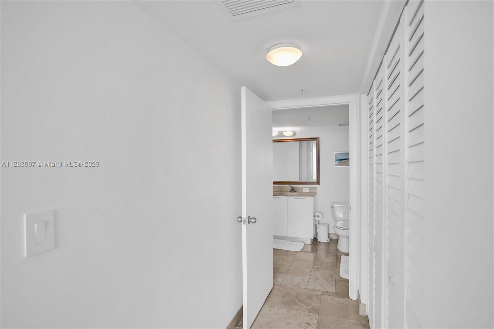 1800 N Bayshore Dr Unit: 3803