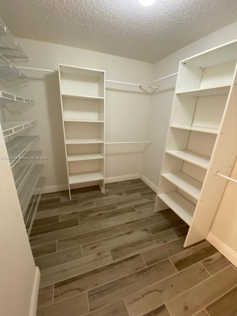 17958 SW 154th Ct Unit: 0