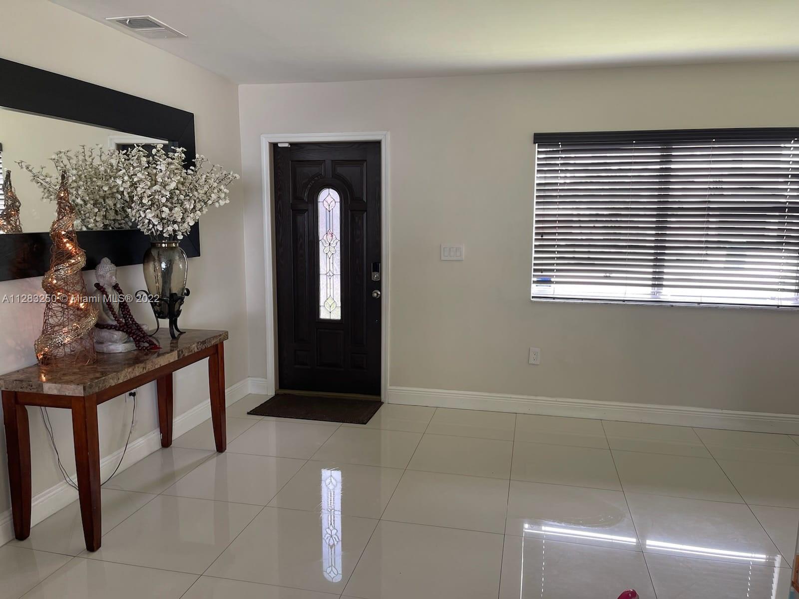 17958 SW 154th Ct Unit: 0