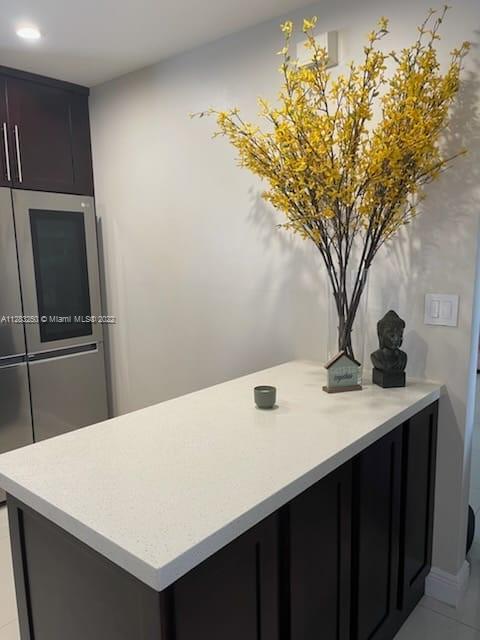 17958 SW 154th Ct Unit: 0