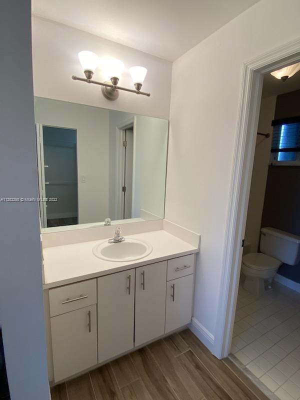 17958 SW 154th Ct Unit: 0