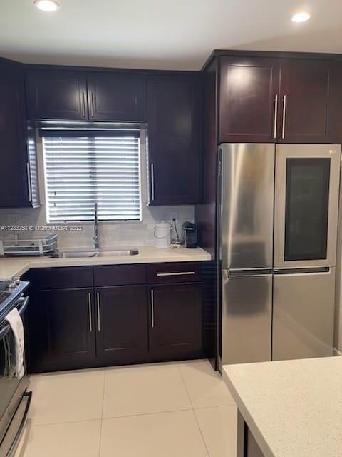 17958 SW 154th Ct Unit: 0